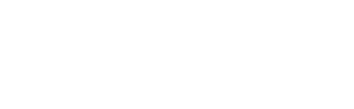 Coach scolaire Châteaubriant